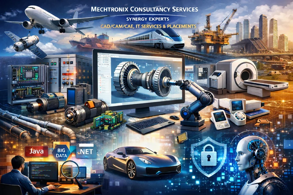 Home Page Banner Image