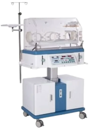Medical infant care device