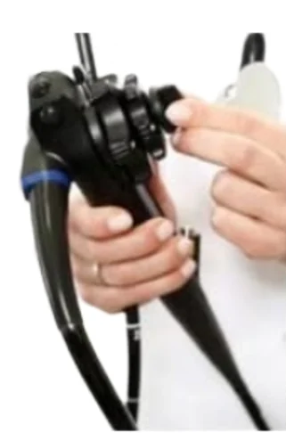 Medical hand tool cable