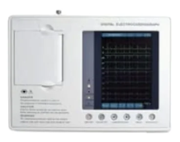 Medical control unit