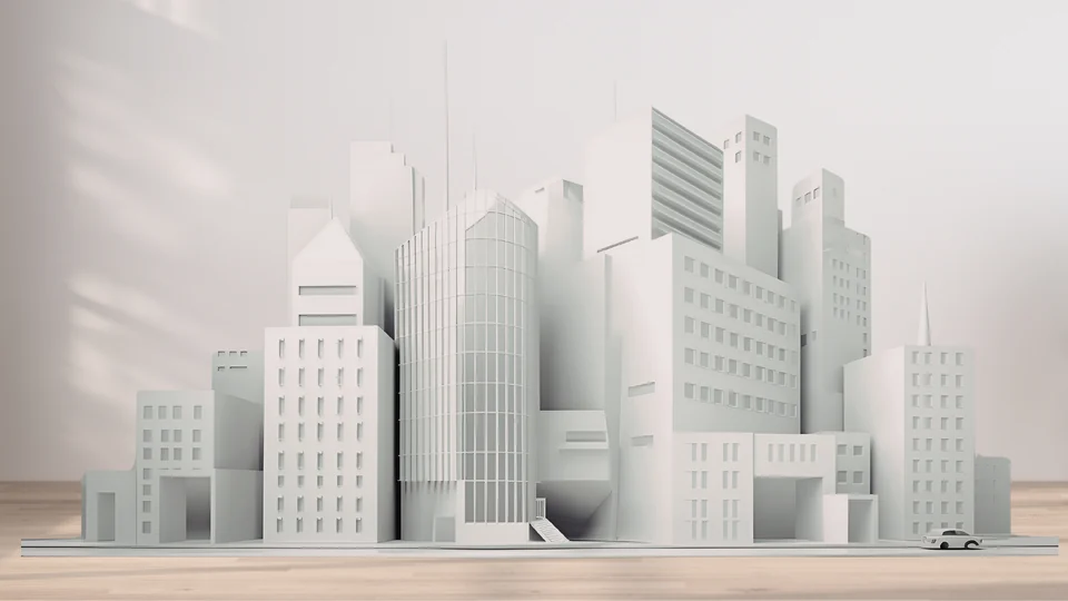 REVIT, BIM and MEP