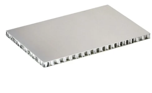 Rail sidewall and structural section