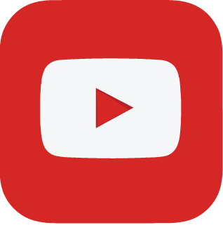 YouTube Icon